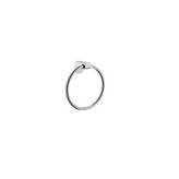 Base 700 Halka Havluluk A44072