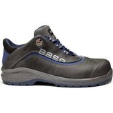 Base B0874 BE-JOY S3 SRC Kompozit Burun Elektrikçi İş Ayakkabısı