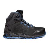Base B1001B K-Road Top Iş Botu - Gri