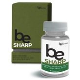 Base Essentials Be Sharp 30 Kapsül