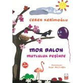 Basel Maison Mor Balon Mutluluk Peşinde