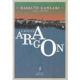 Basel'in Çanları - Louis Aragon