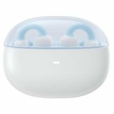 Baseus AirGo 1 Ring Open-Ear Beyaz Bluetooth Kulaklık