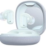 Baseus AirNora 2 Mavi Bluetooth Kulaklık