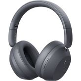 Baseus Bass 35 Max Siyah Bluetooth Kulaklık