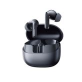 Baseus Bass BP1 Pro Siyah Bluetooth Kulaklık