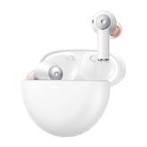 Baseus Bowie EX Beyaz Bluetooth Kulaklık