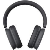 Baseus Bowie H1 Gri Bluetooth Kulaklık