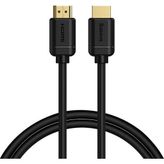 Baseus CAKGQ-A01 High Definition 1 m HDMI Kablo