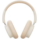 Baseus D05 Bluetooth Kulaklık