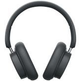Baseus D05 Gri Bluetooth Kulaklık