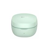 Baseus Encok WM01 5.0 Bluetooth Kulaklık