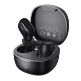 Baseus Encok WM01 Siyah Bluetooth Kulaklık