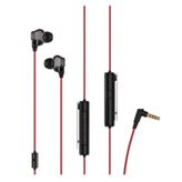 Baseus Gamo H08 Immersive Virtual 3D Oyuncu Kulaklık