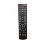 Baseus Hiremco Turbo İptv Kumanda 23-E