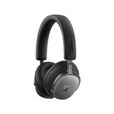 Baseus Inspire XH1 Siyah Bluetooth Kulaklık