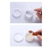 Baseus Micromolecule Hava Formaldehit Algilama Test Kiti-1852