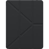 Baseus Minimalist iPad Pro 11" Tablet Kılıfı - Siyah