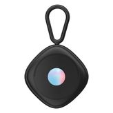 Baseus Yato Heyo kamera dedektörü, USB Type-C kablolu siyah
