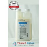 Basf Mythıc Sc (Tahtakurusu-Pire) Genel haşere İlacı