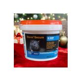 BASF Storm Secure Fare Zehiri Badem, Skt.2027