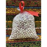 Başhan 20 kg Şeker Fasulyesi