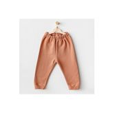 Basic Bebek Pantolonu AC25964