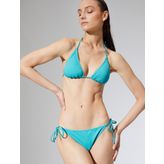 Basic Bikini Altı Yanları Bağlama Detaylı
