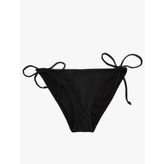 Basic İpli Bikini Altı