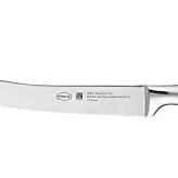 Basic Line Kahvaltı bıçağı Paslanmaz Çelik 11 cm