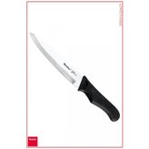 Basic Paslanmaz Çelik Doğrama Bıçağı 28,5 Cm