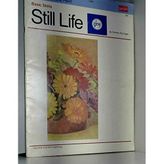 Basic Skills: Still Life (Walter Foster How to Draw and Paint)