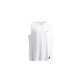 BASIC TEKNİK TANK TOP