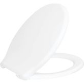 Basic Thermoplast Klozet Kapağı Kc0001.01