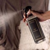 Basil & Mandarin Oda Spreyi 500 ml
