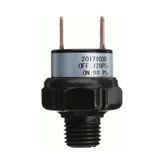 Basınç Şalteri Mini 8Bar - 220V - 1/4