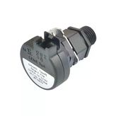 Basınç Sondası Transducer D.d Nitron Eca (Ceme)