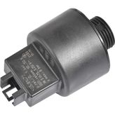 Basınç Sondası Transducer Ferroli