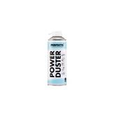 Basınçlı Hava Spreyi Power Duster 400ml