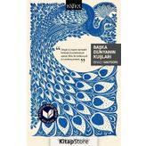Başka Dünyanın Kuşları - Brad Watson