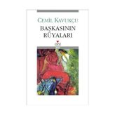 Başkasının Rüyaları - Cemil Kavukçu