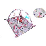 Başkaya Shopping Bebek Oyun Halısı