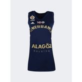 BASKET KADIN LACİVERT FORMA 23/24