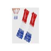 Basketbol Filesi 1 Adet