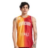 BASKETBOL FORMA/ERKEK E222500
