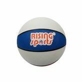 Basketbol Topu No:7 - Turuncu
