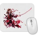 Baskı Dükkanı Aku Samurai Jack Mouse Pad