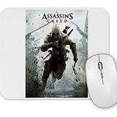 Baskı Dükkanı Assassins Creed Ik Mouse Pad