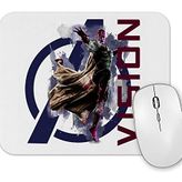 Baskı Dükkanı Avangers Thor Mouse Pad