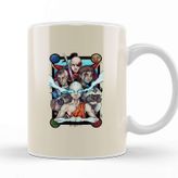 Baskı Dükkanı Avatar State The Last Airbender Kupa
